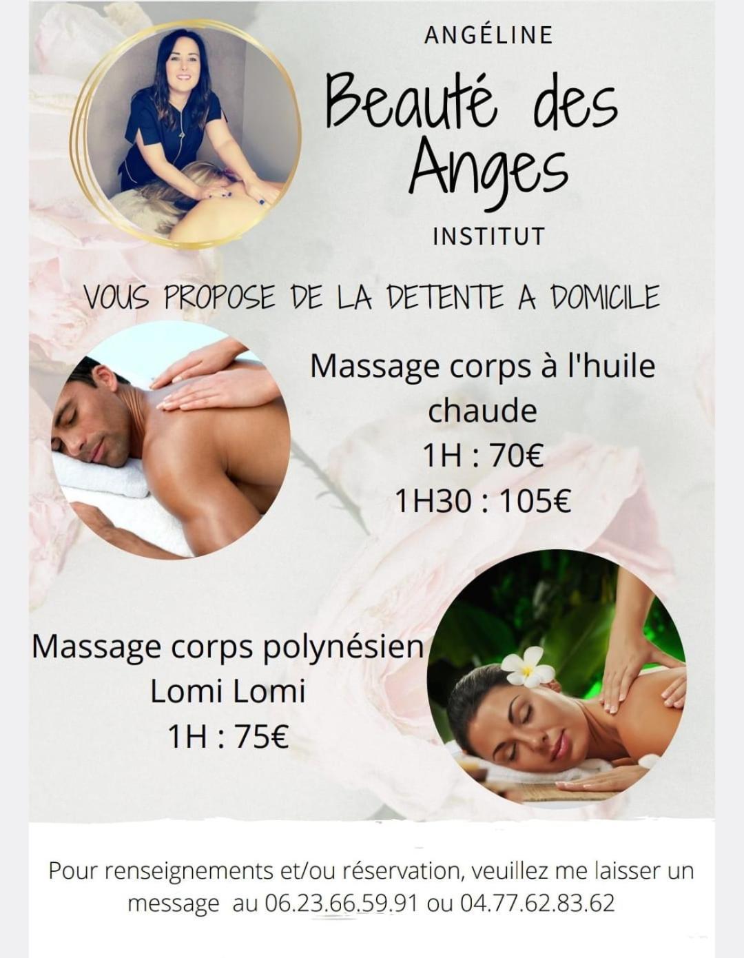 Riorges Le Boheme, Sauna & Spa מראה חיצוני תמונה
